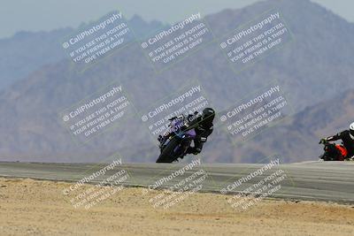 media/Mar-14-2025-2WTD (Fri) [[1c2b4792eb]]/4-C Group/Session 5 (Turn 9 From the Berm)/